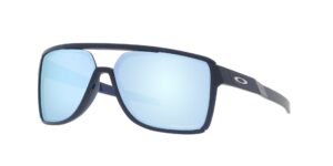 Oakley 9147 914706