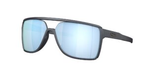 Oakley 9147 914712