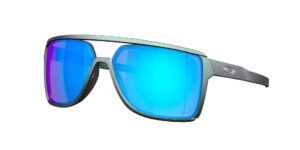 Oakley 9147 914713