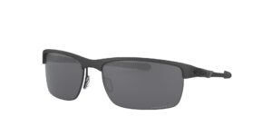 Oakley 9174 917409