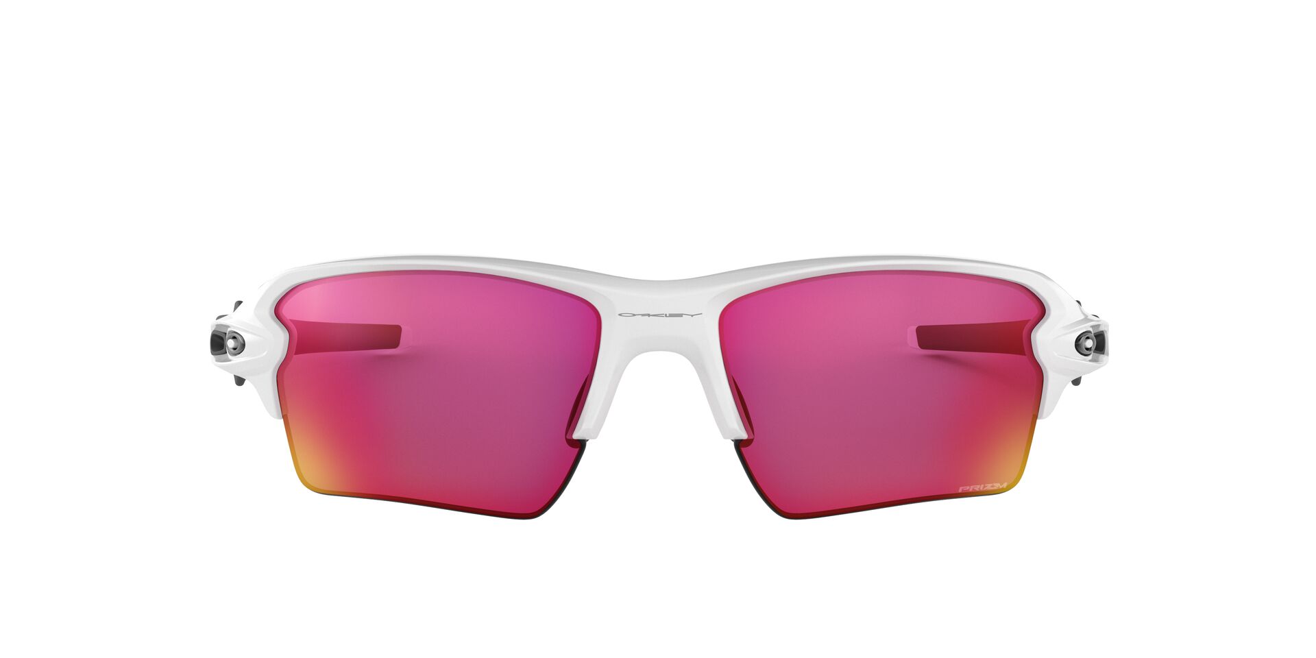 Oakley 9188 918803 - obrazek 12