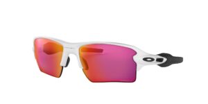 Oakley 9188 918803