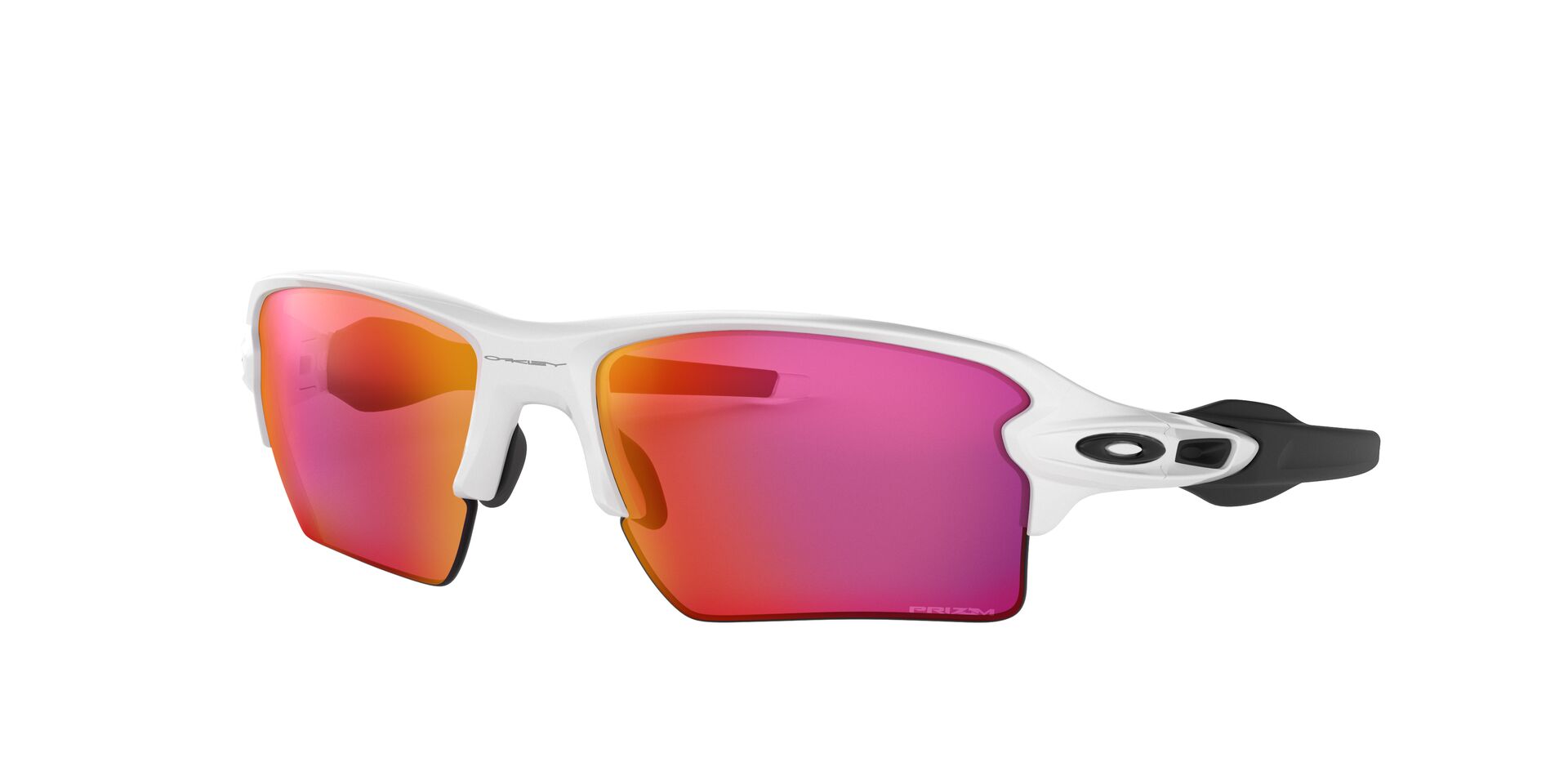 Oakley 9188 918803