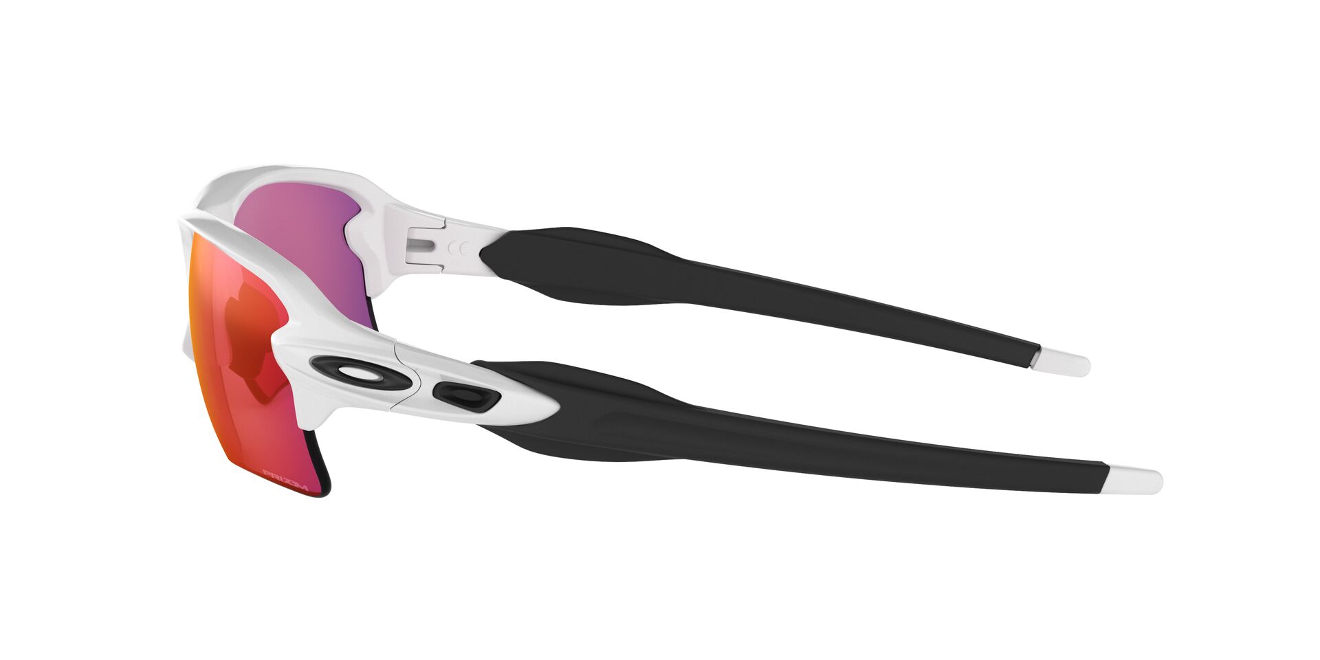 Oakley 9188 918803 - obrazek 3