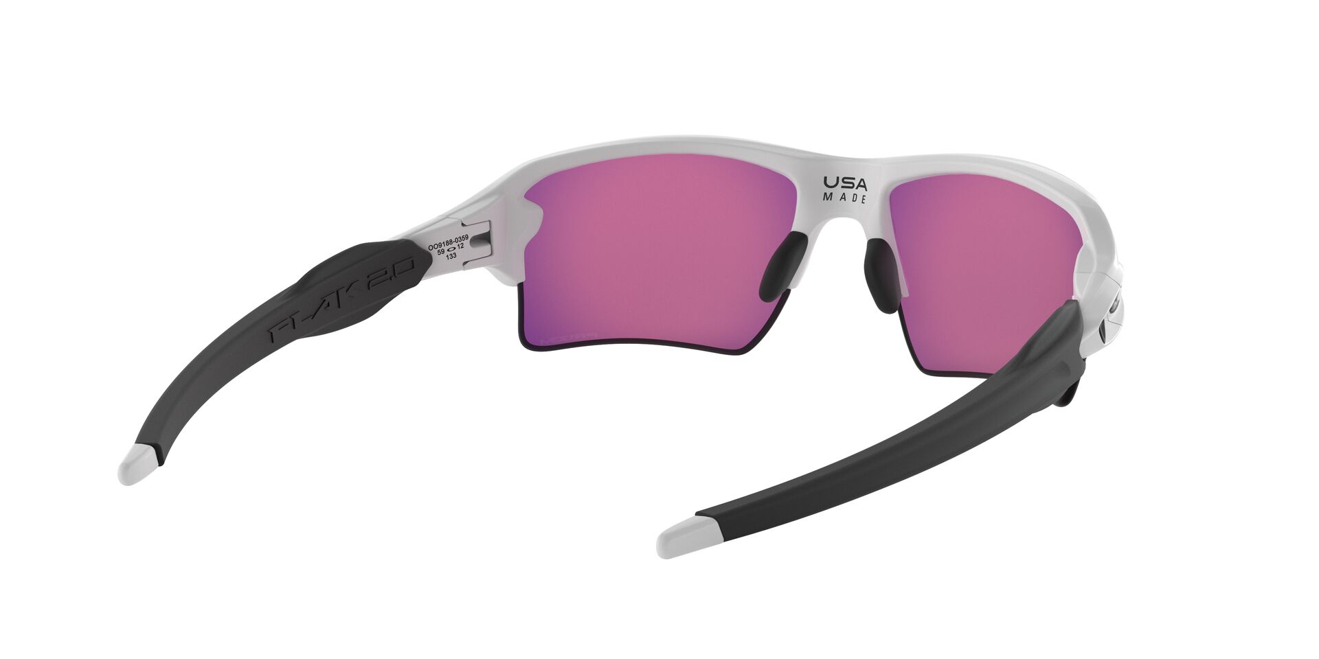 Oakley 9188 918803 - obrazek 7