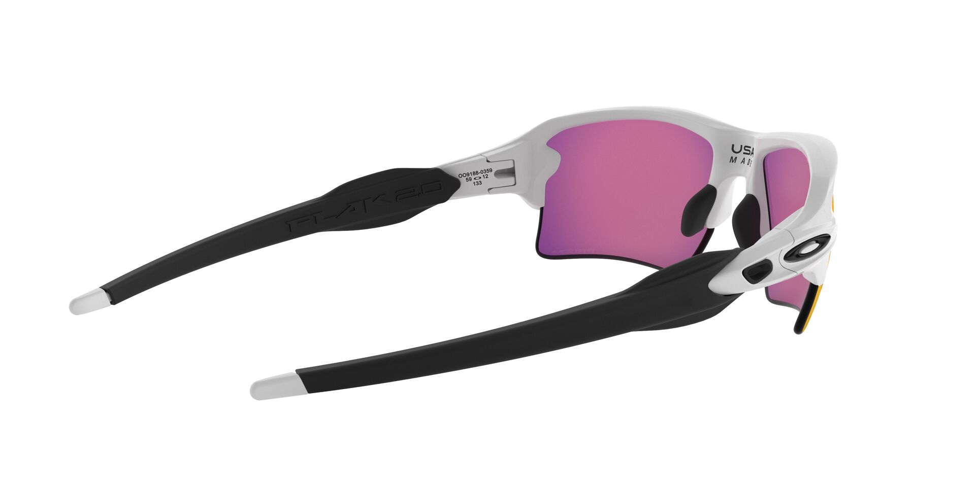 Oakley 9188 918803 - obrazek 8