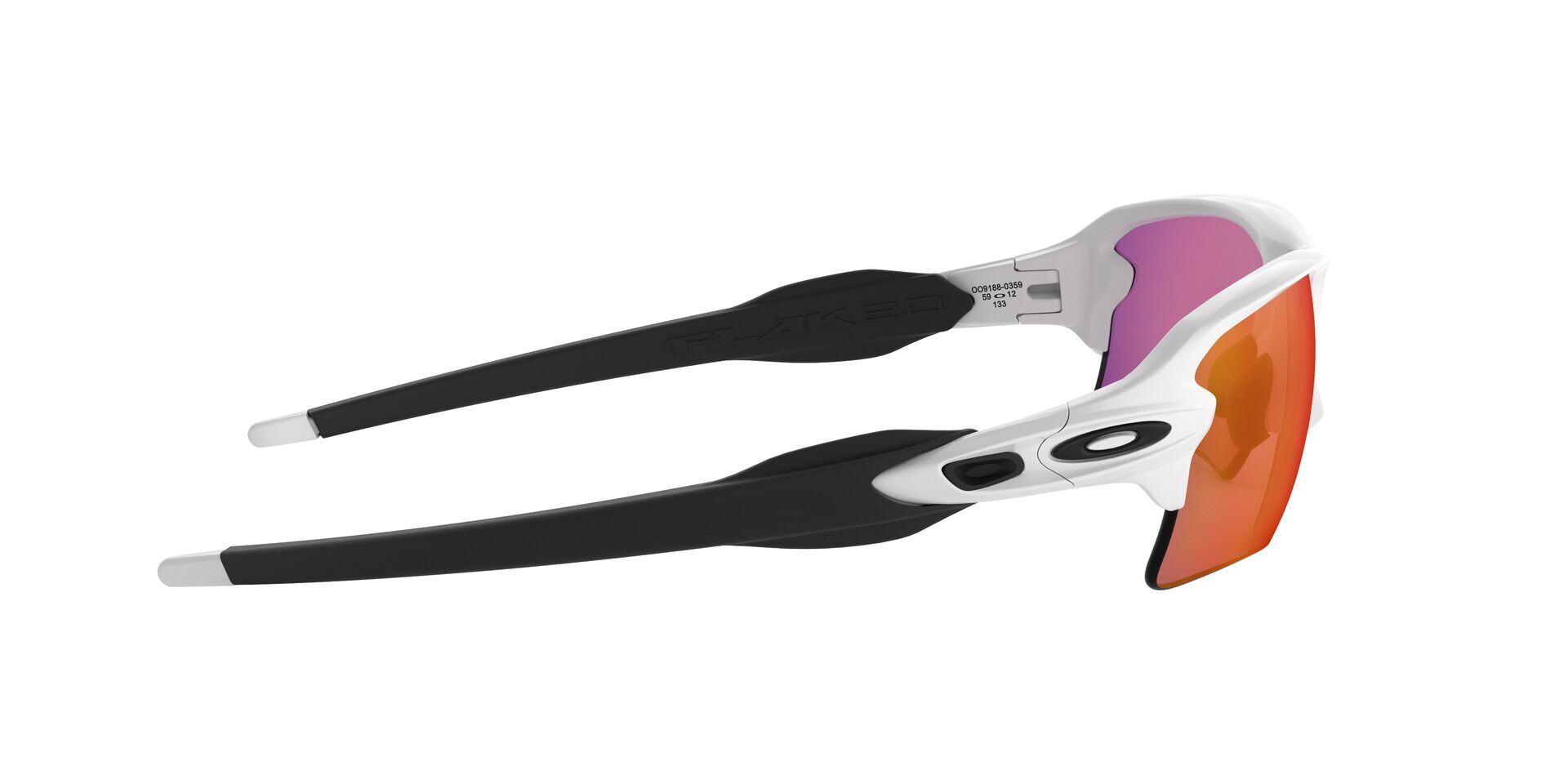 Oakley 9188 918803 - obrazek 9