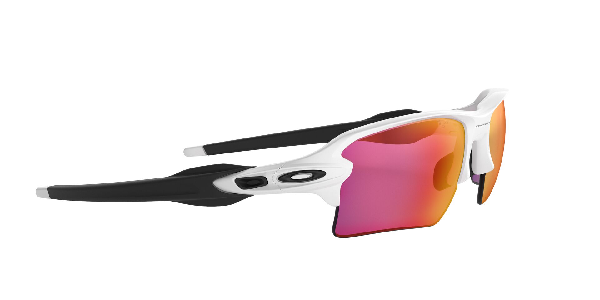 Oakley 9188 918803 - obrazek 10