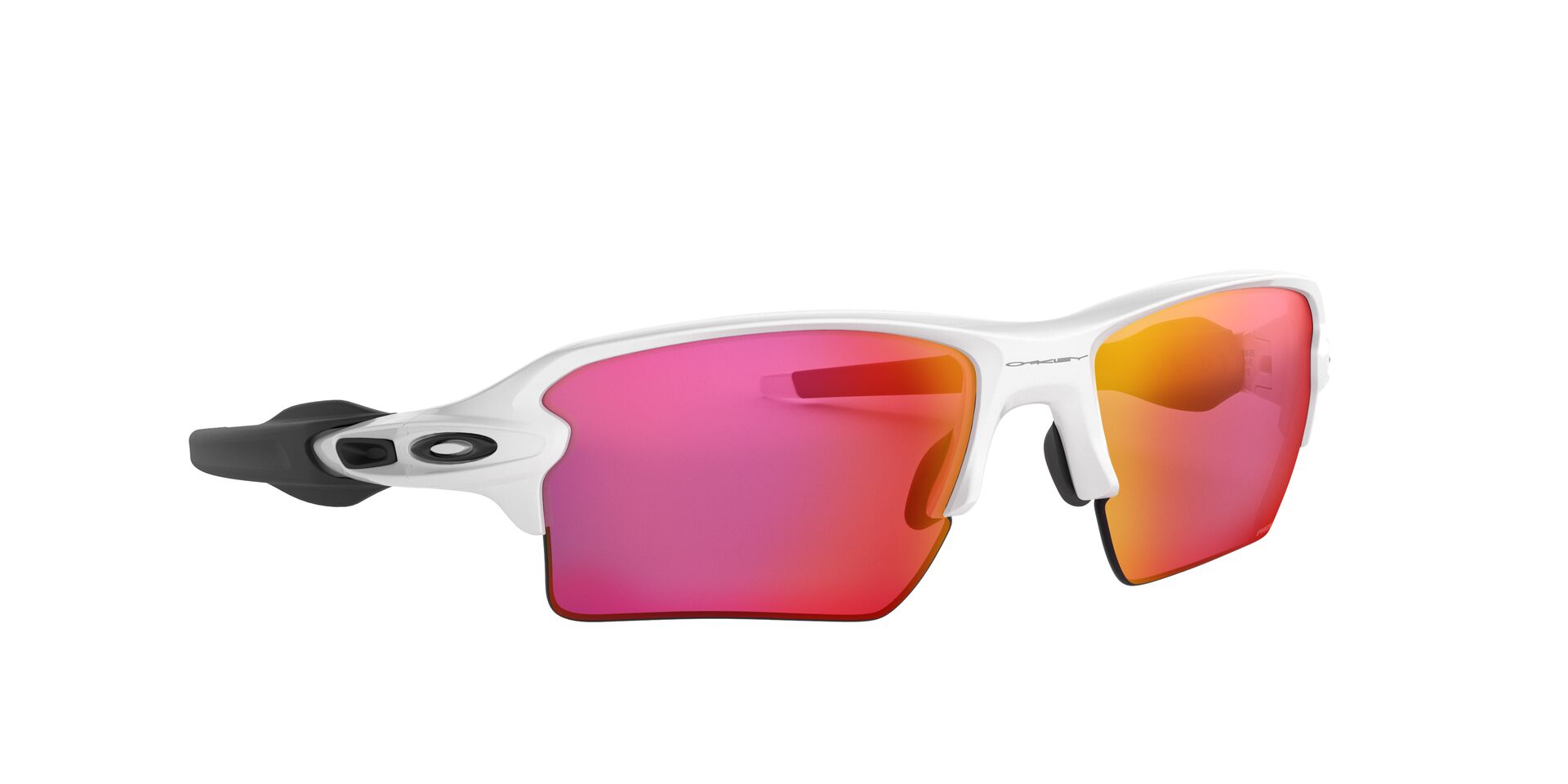 Oakley 9188 918803 - obrazek 11