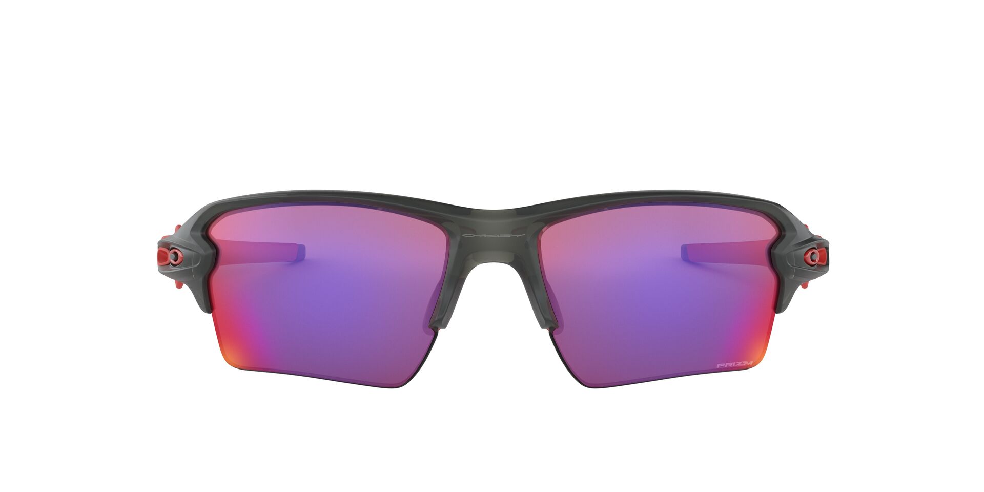 Oakley 9188 918804 - obrazek 12