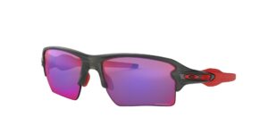Oakley 9188 918804
