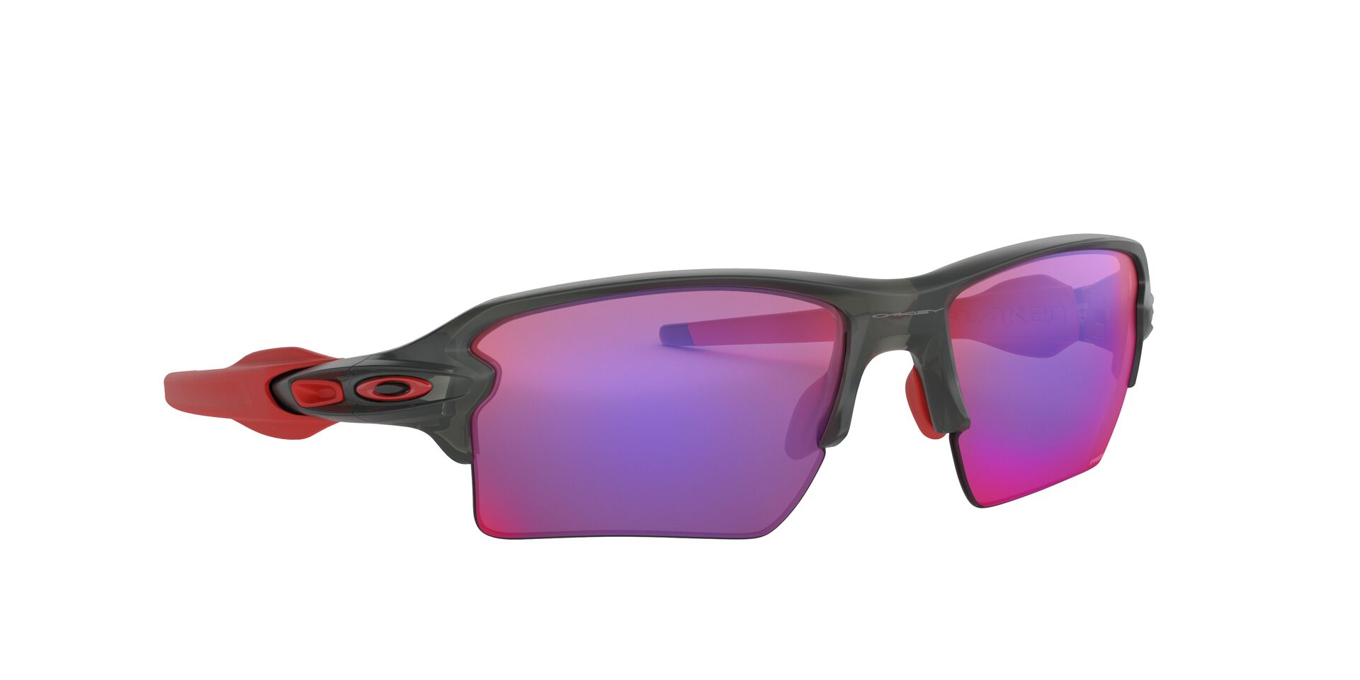 Oakley 9188 918804 - obrazek 11