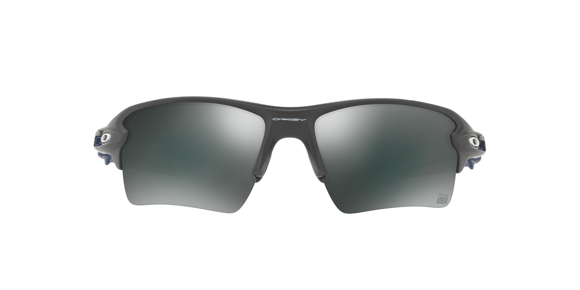 Oakley 9188 918818 - obrazek 13