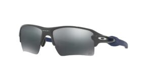 Oakley 9188 918818