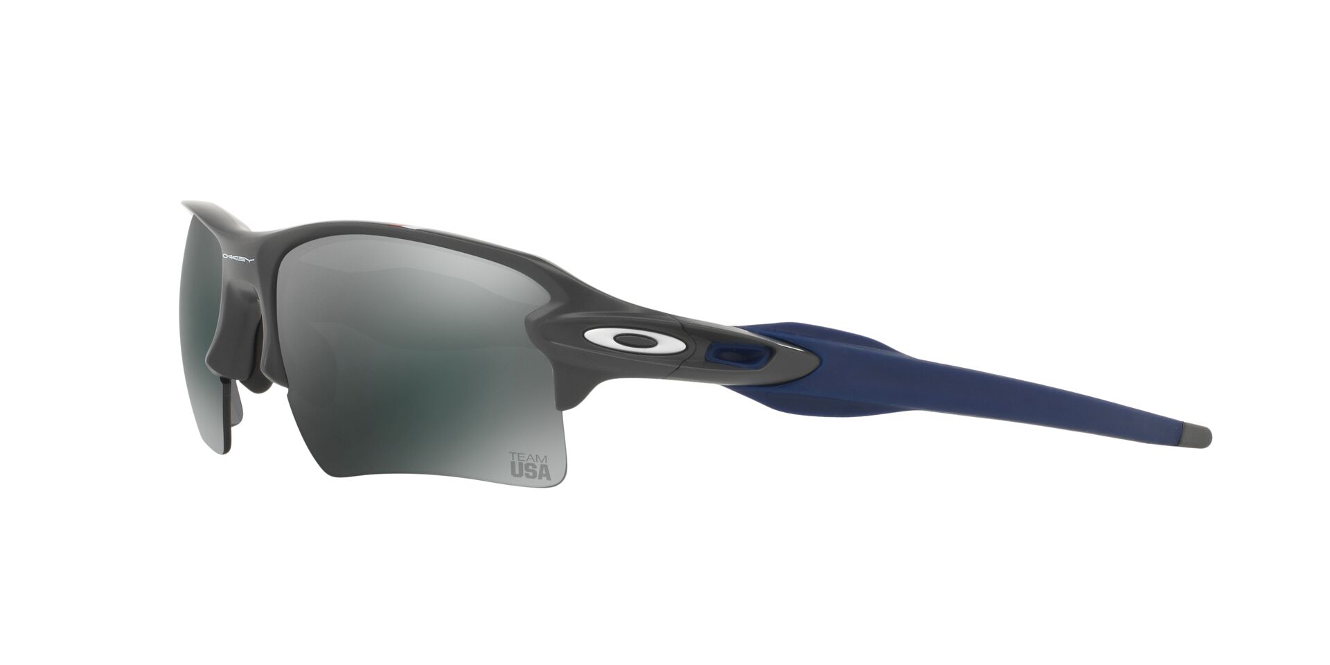 Oakley 9188 918818 - obrazek 2