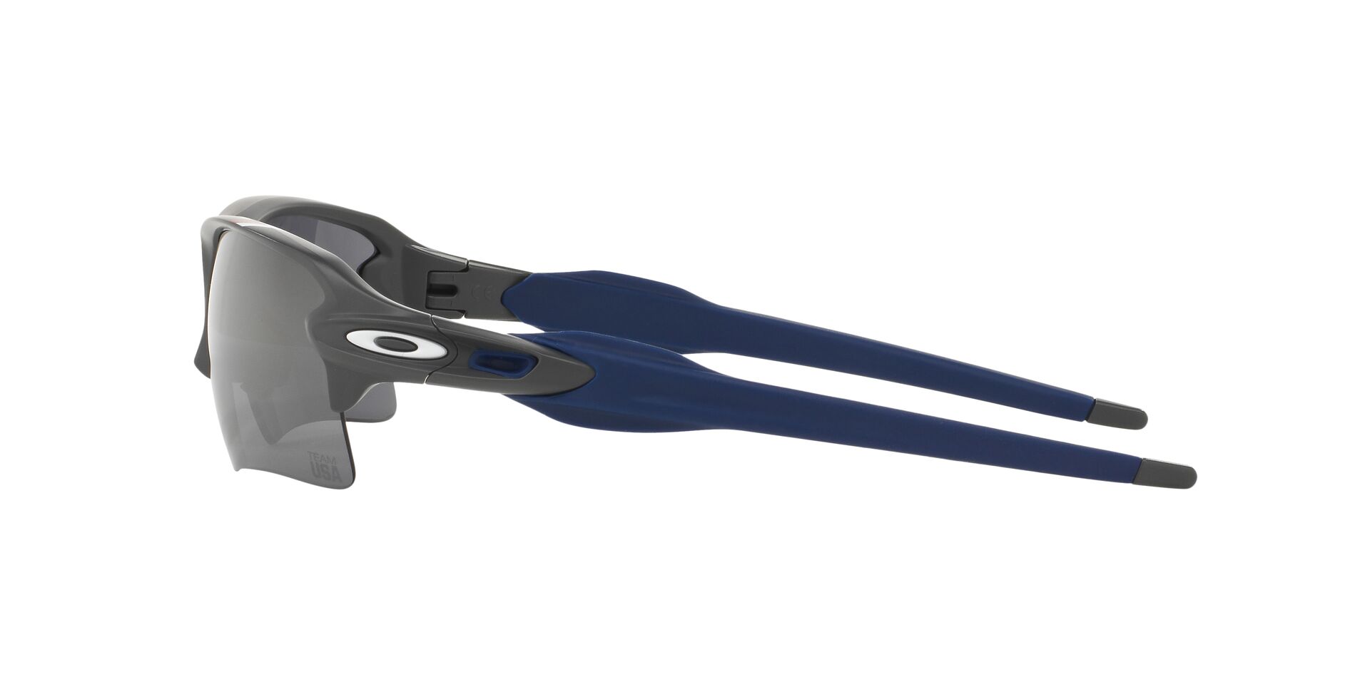 Oakley 9188 918818 - obrazek 3