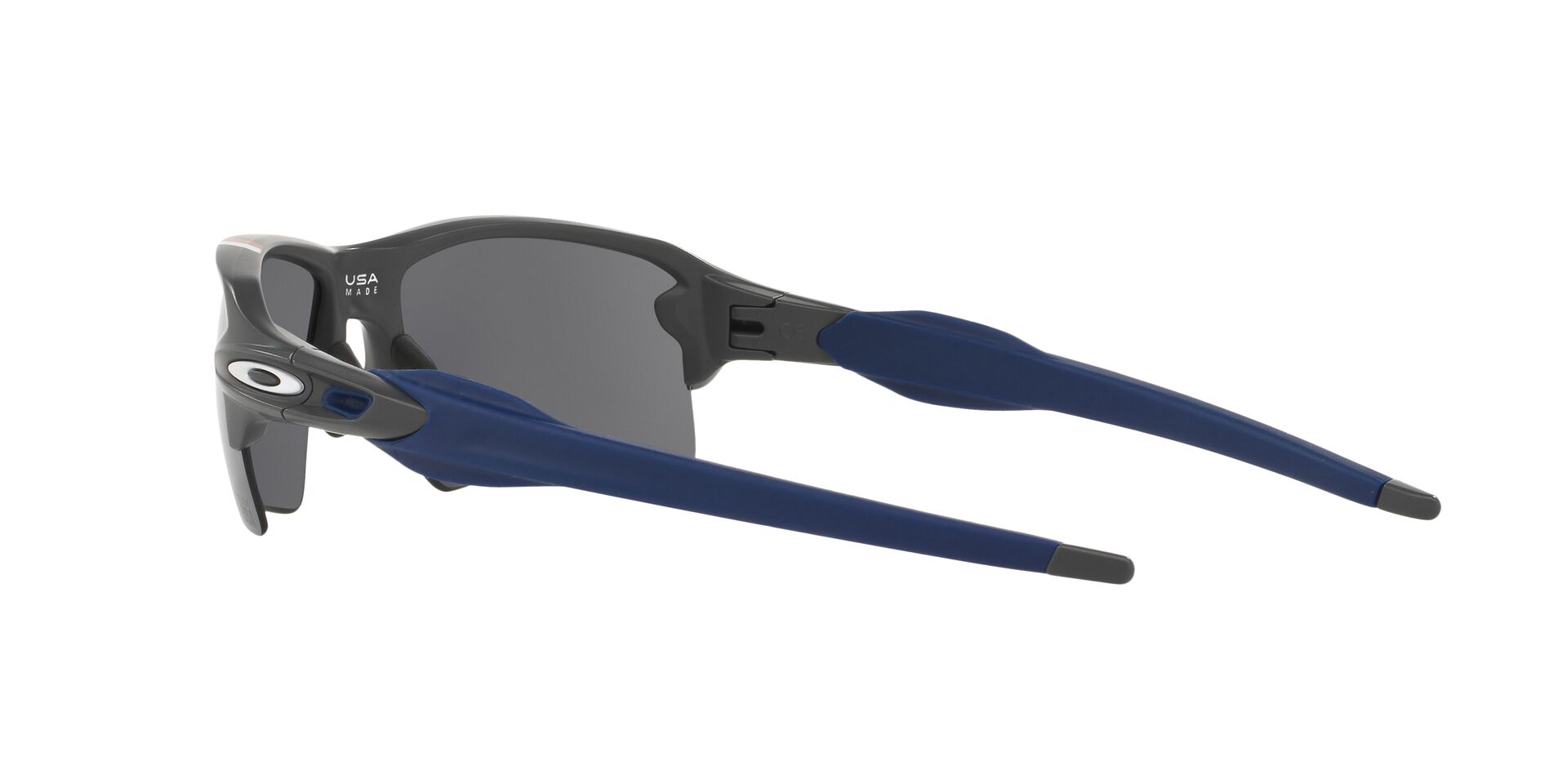 Oakley 9188 918818 - obrazek 4