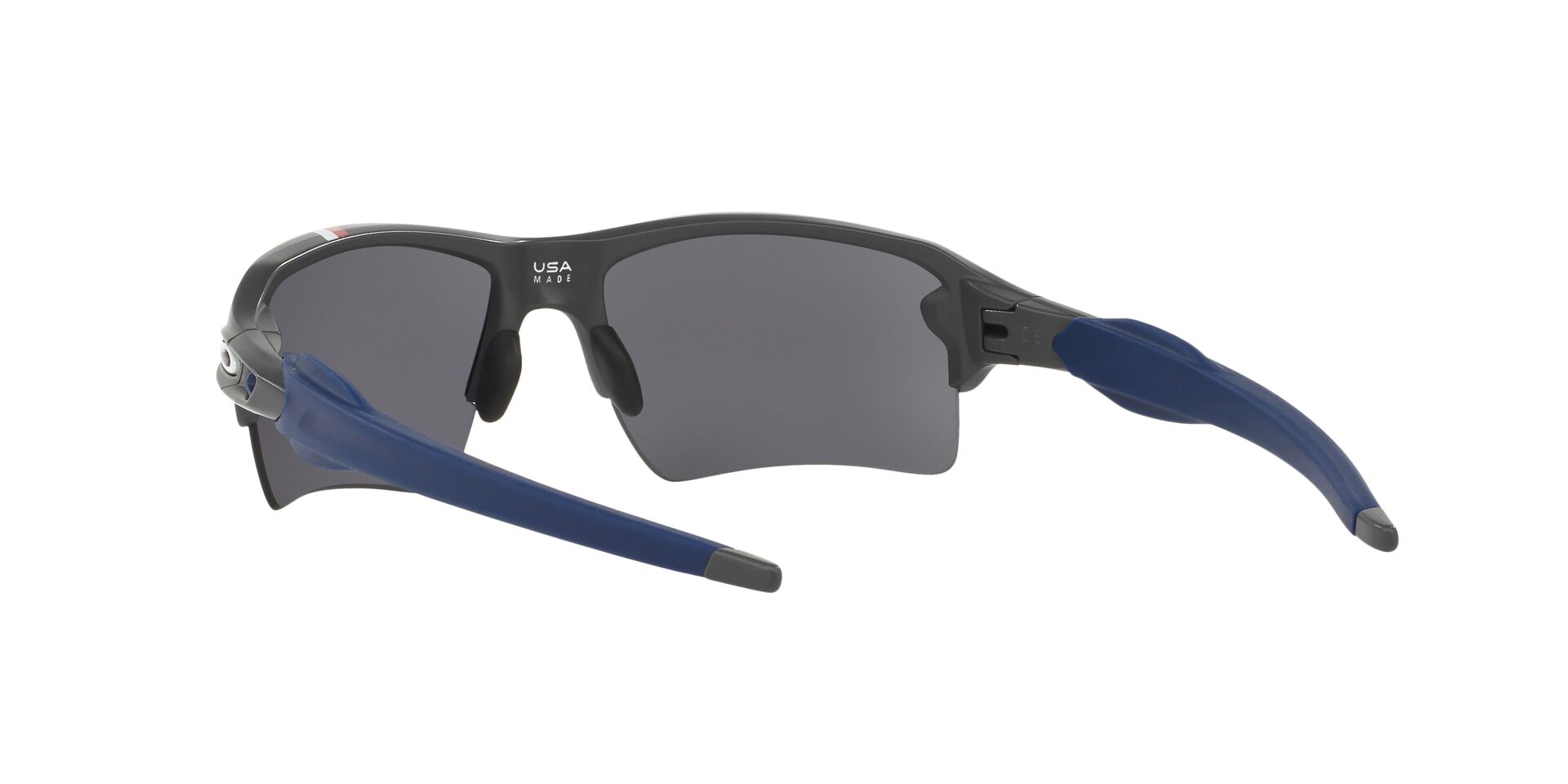 Oakley 9188 918818 - obrazek 5