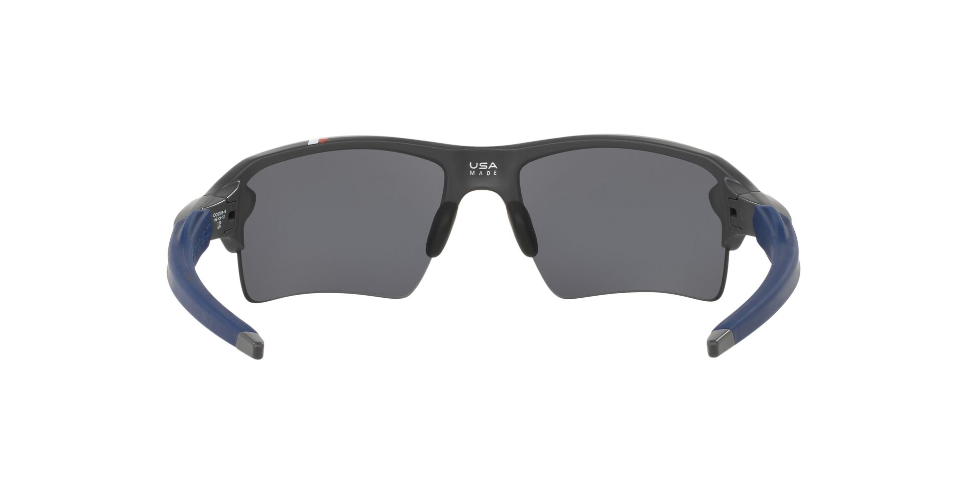 Oakley 9188 918818 - obrazek 6