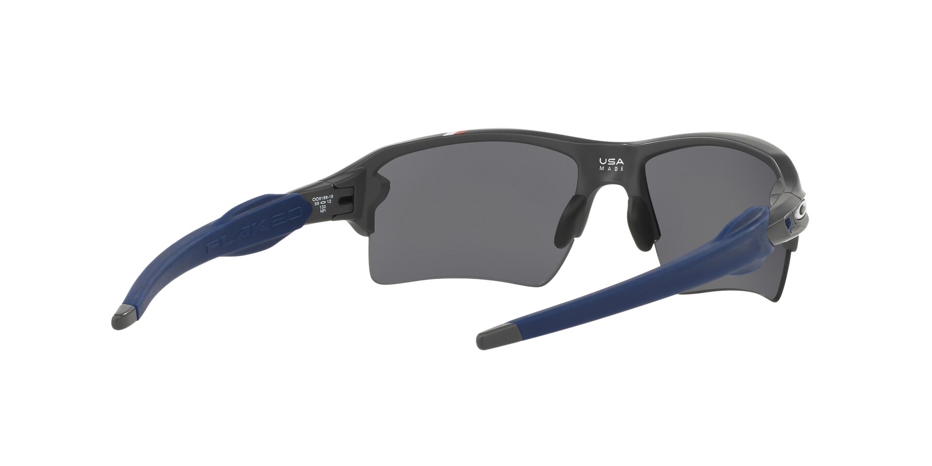 Oakley 9188 918818 - obrazek 7