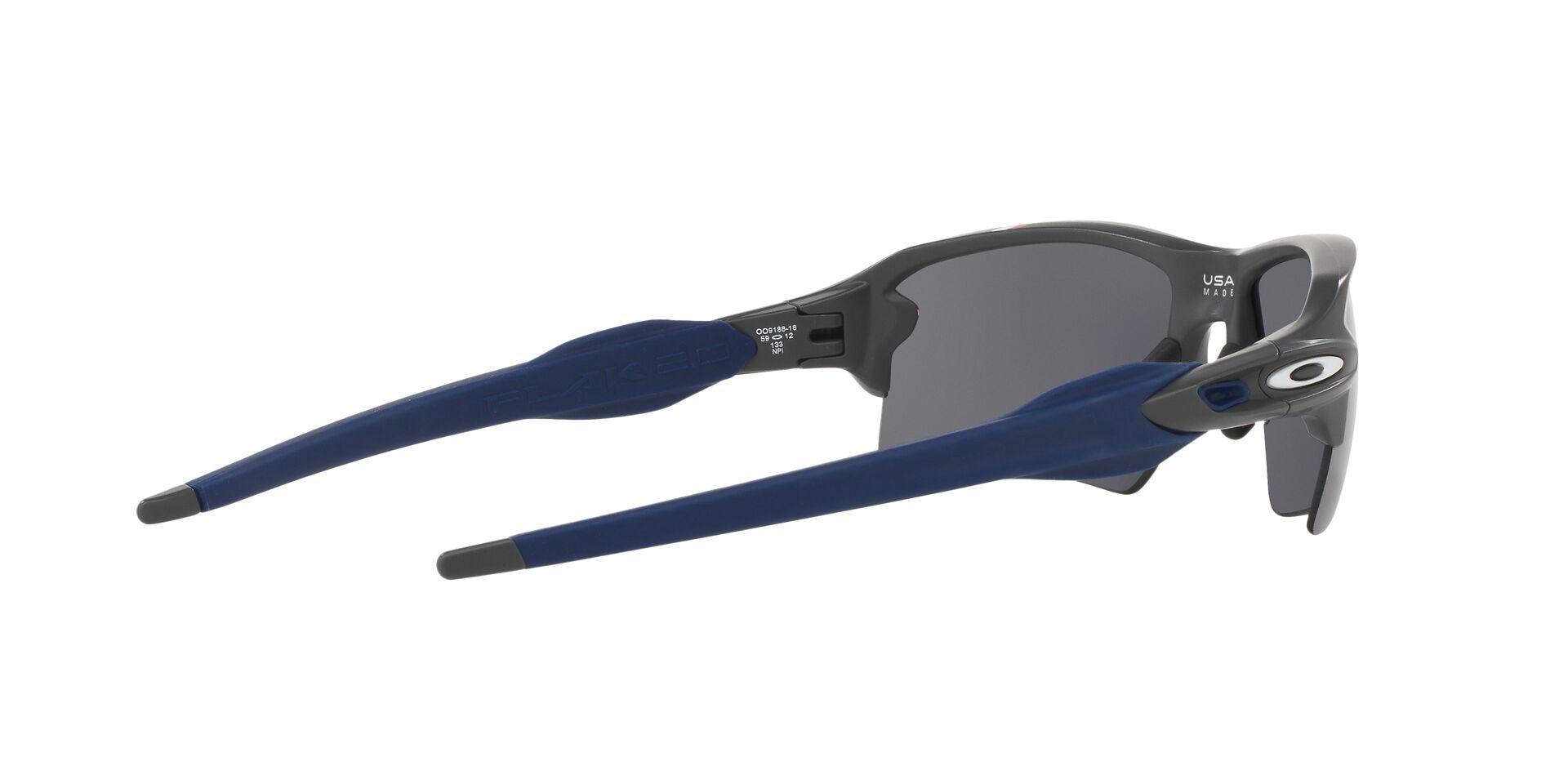 Oakley 9188 918818 - obrazek 8