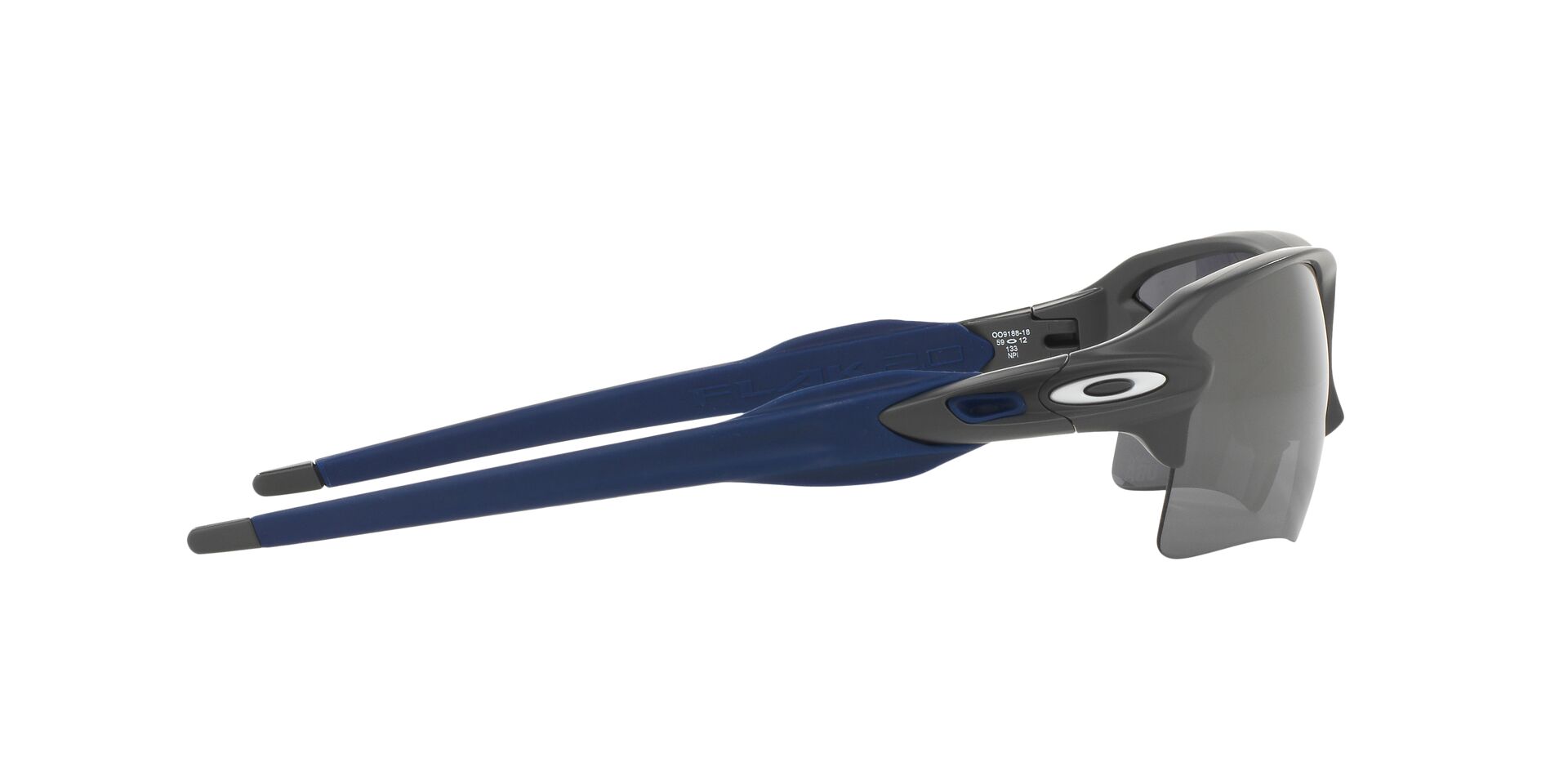 Oakley 9188 918818 - obrazek 9