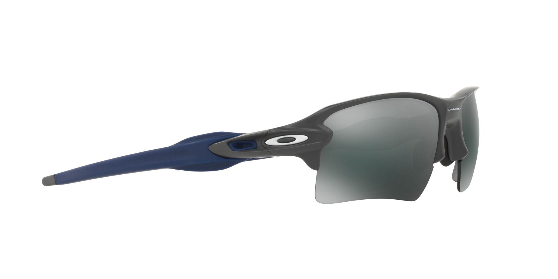 Oakley 9188 918818 - obrazek 10
