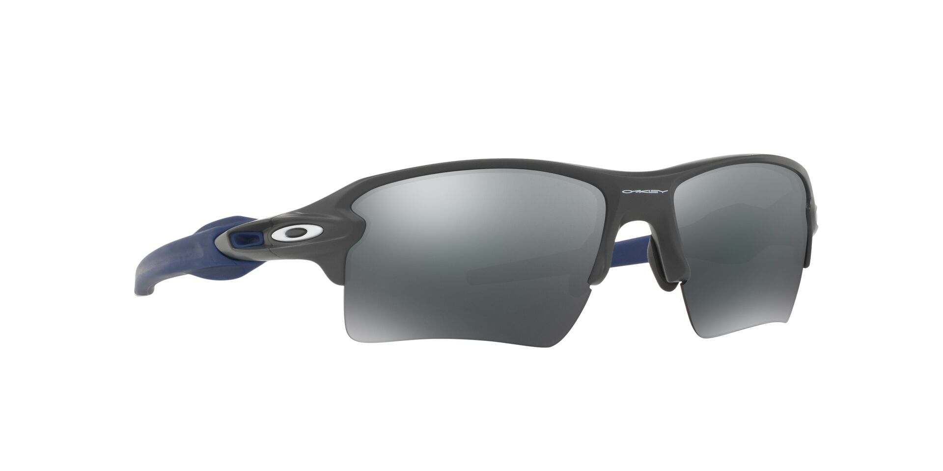 Oakley 9188 918818 - obrazek 11