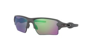 Oakley 9188 9188F3