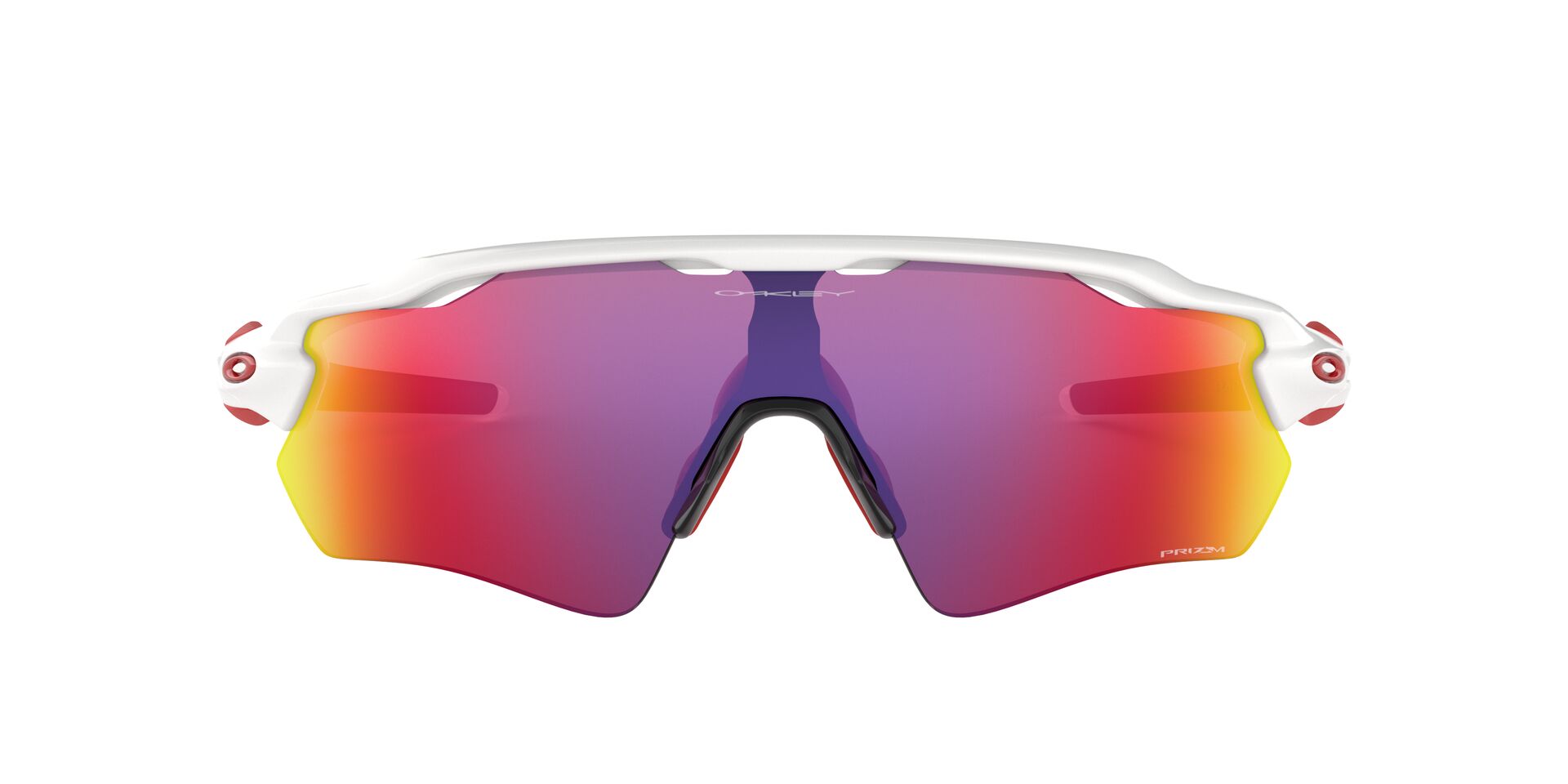 Oakley 9208 920805 - obrazek 12