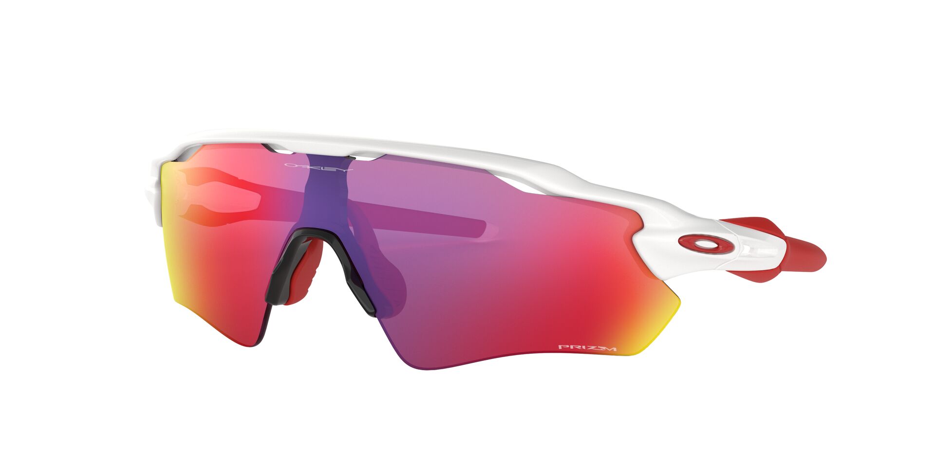 Oakley 9208 920805 - obrazek 13