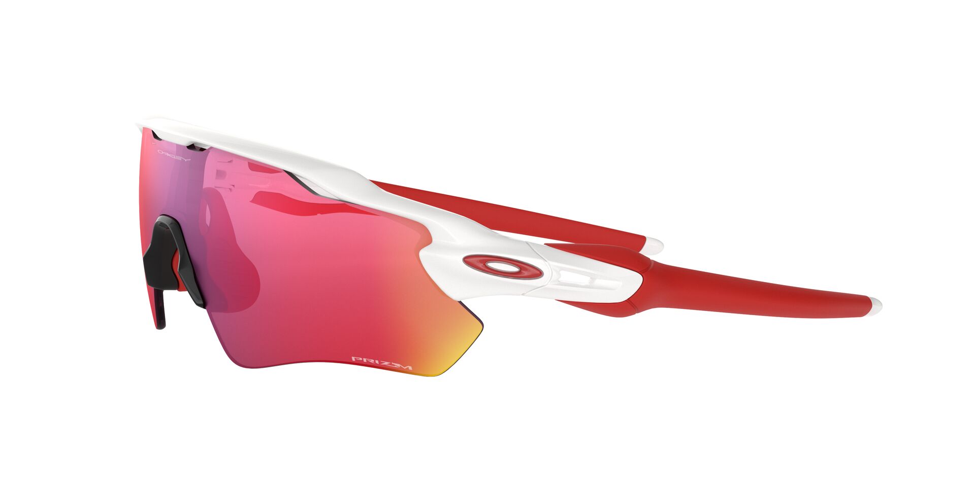 Oakley 9208 920805 - obrazek 2