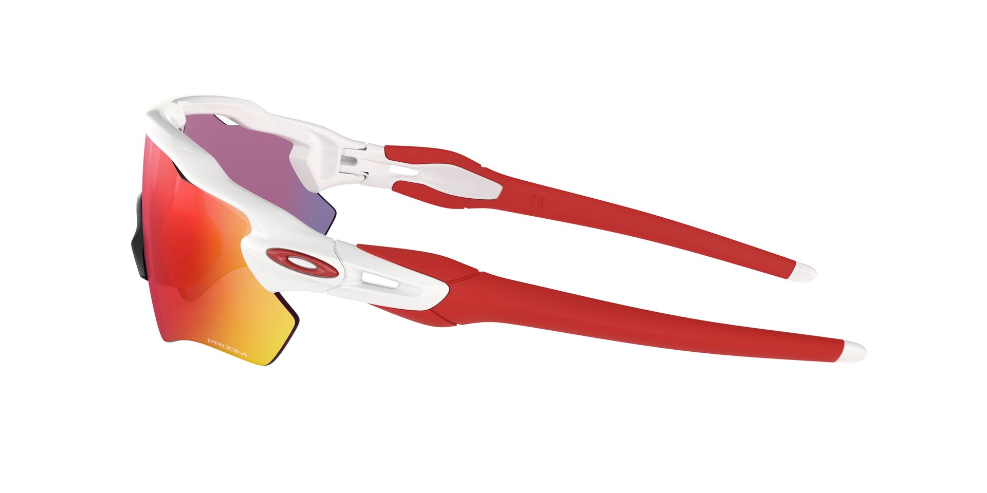 Oakley 9208 920805 - obrazek 3