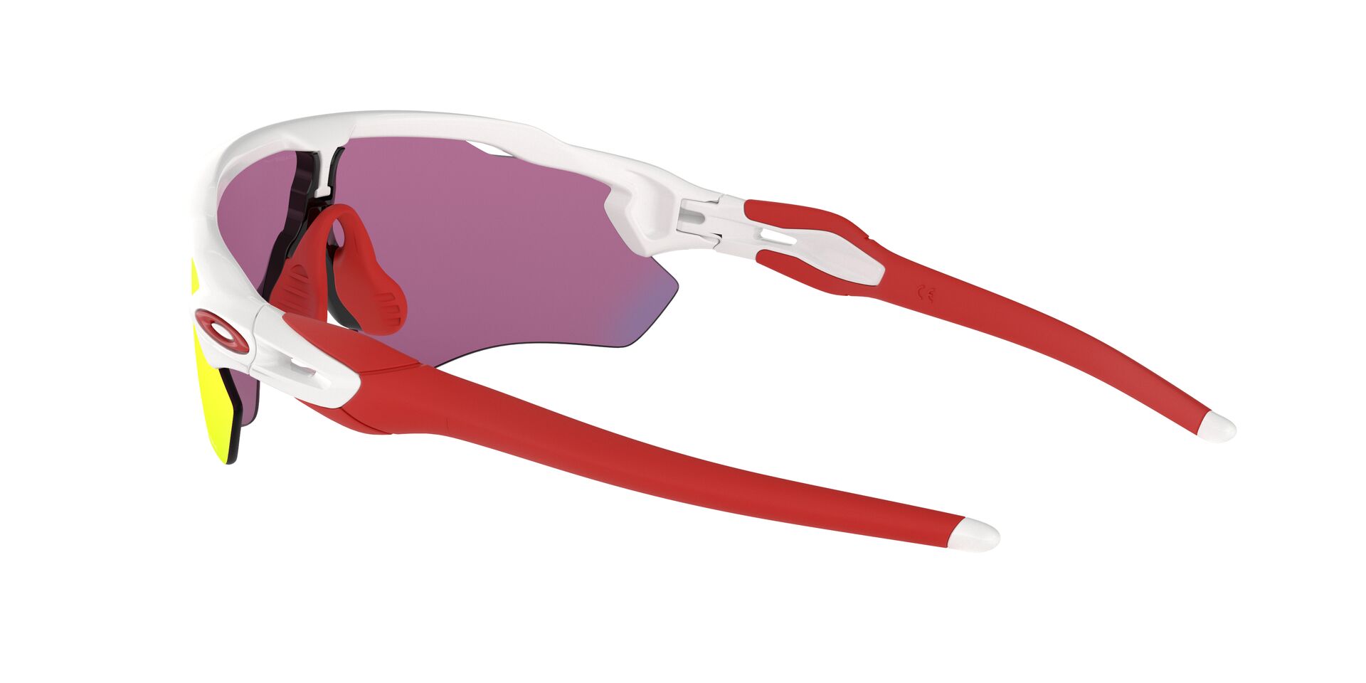 Oakley 9208 920805 - obrazek 4