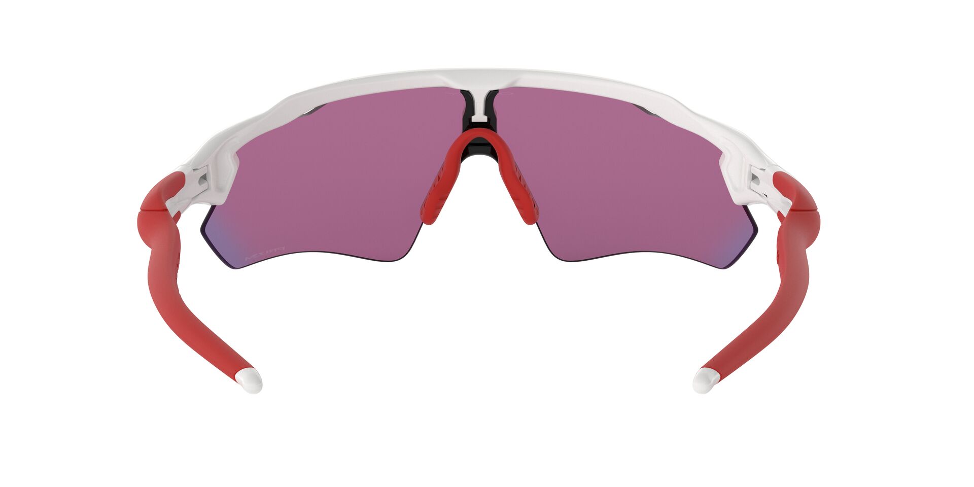 Oakley 9208 920805 - obrazek 6