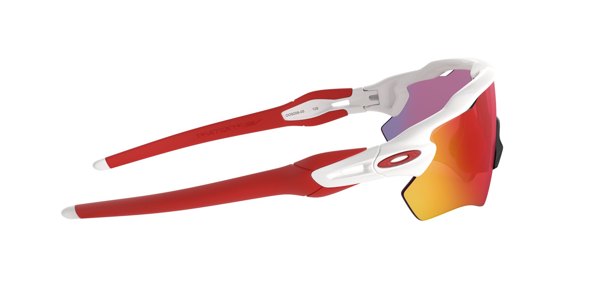 Oakley 9208 920805 - obrazek 9