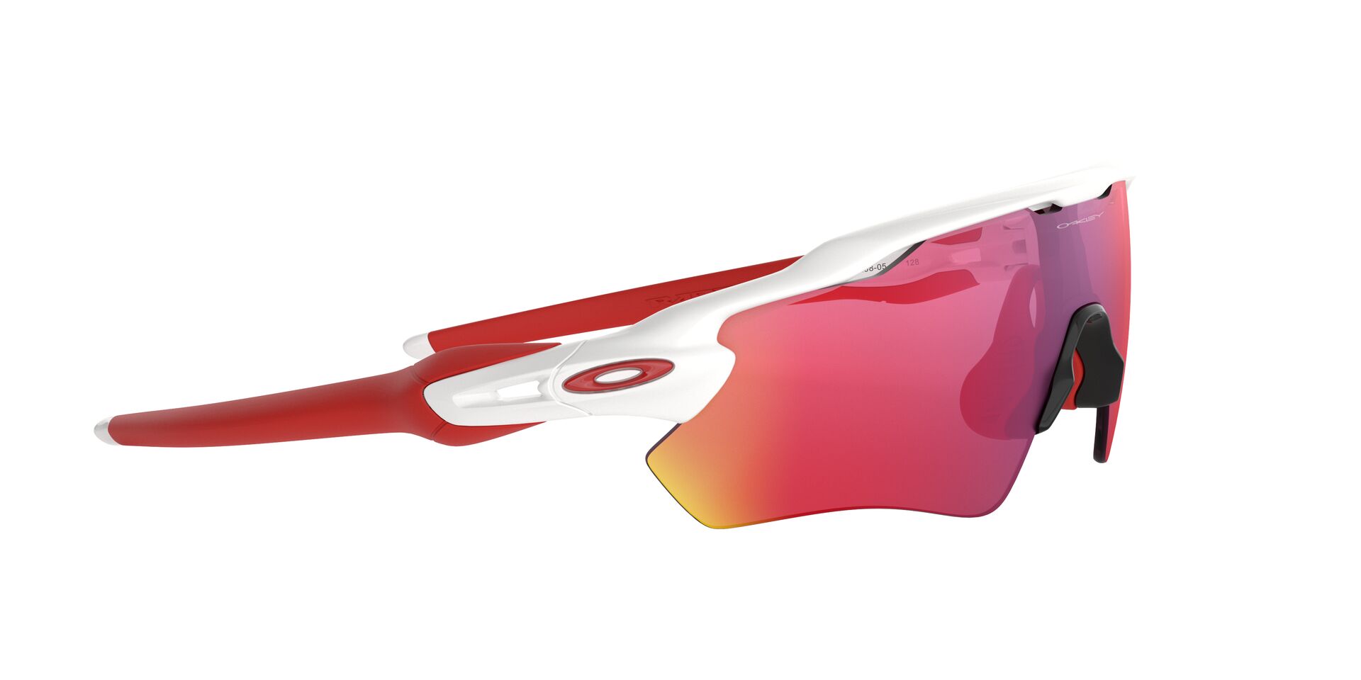 Oakley 9208 920805 - obrazek 10
