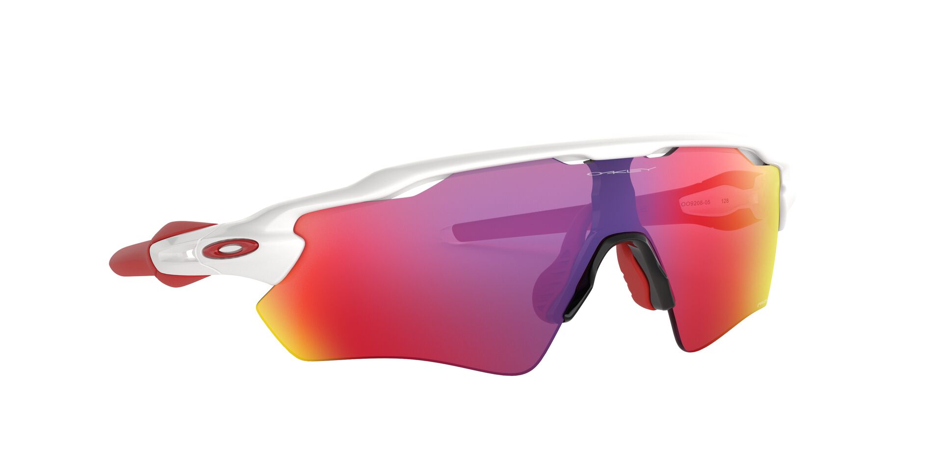 Oakley 9208 920805 - obrazek 11