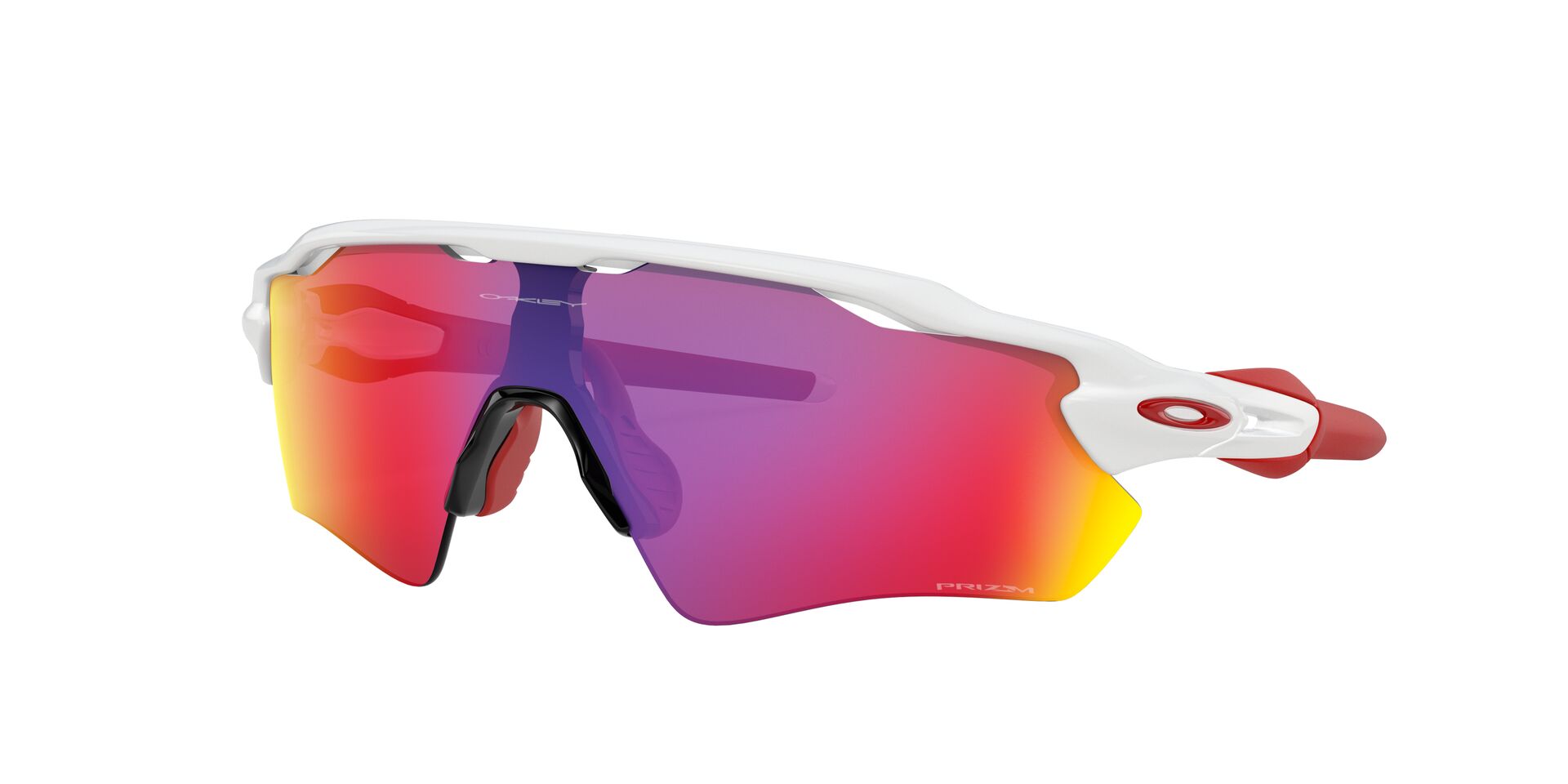 Oakley 9208 920805