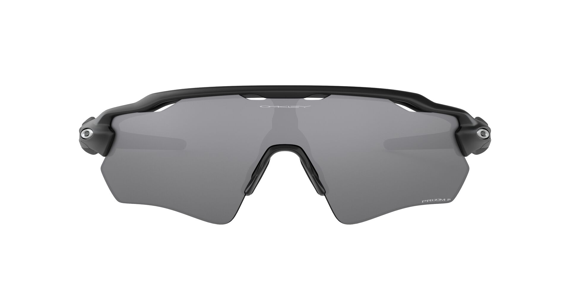 Oakley 9208 920851 - obrazek 12