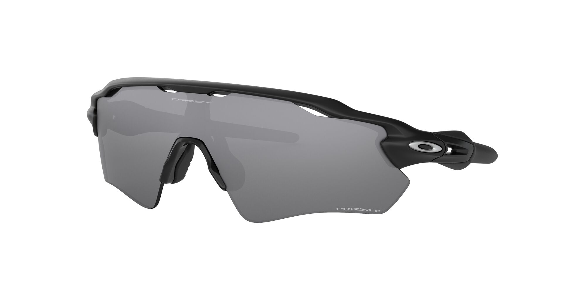 Oakley 9208 920851 - obrazek 13