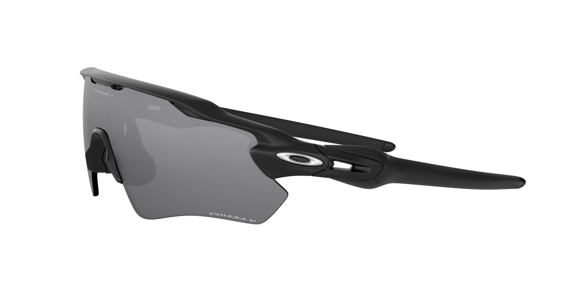 Oakley 9208 920851 - obrazek 2