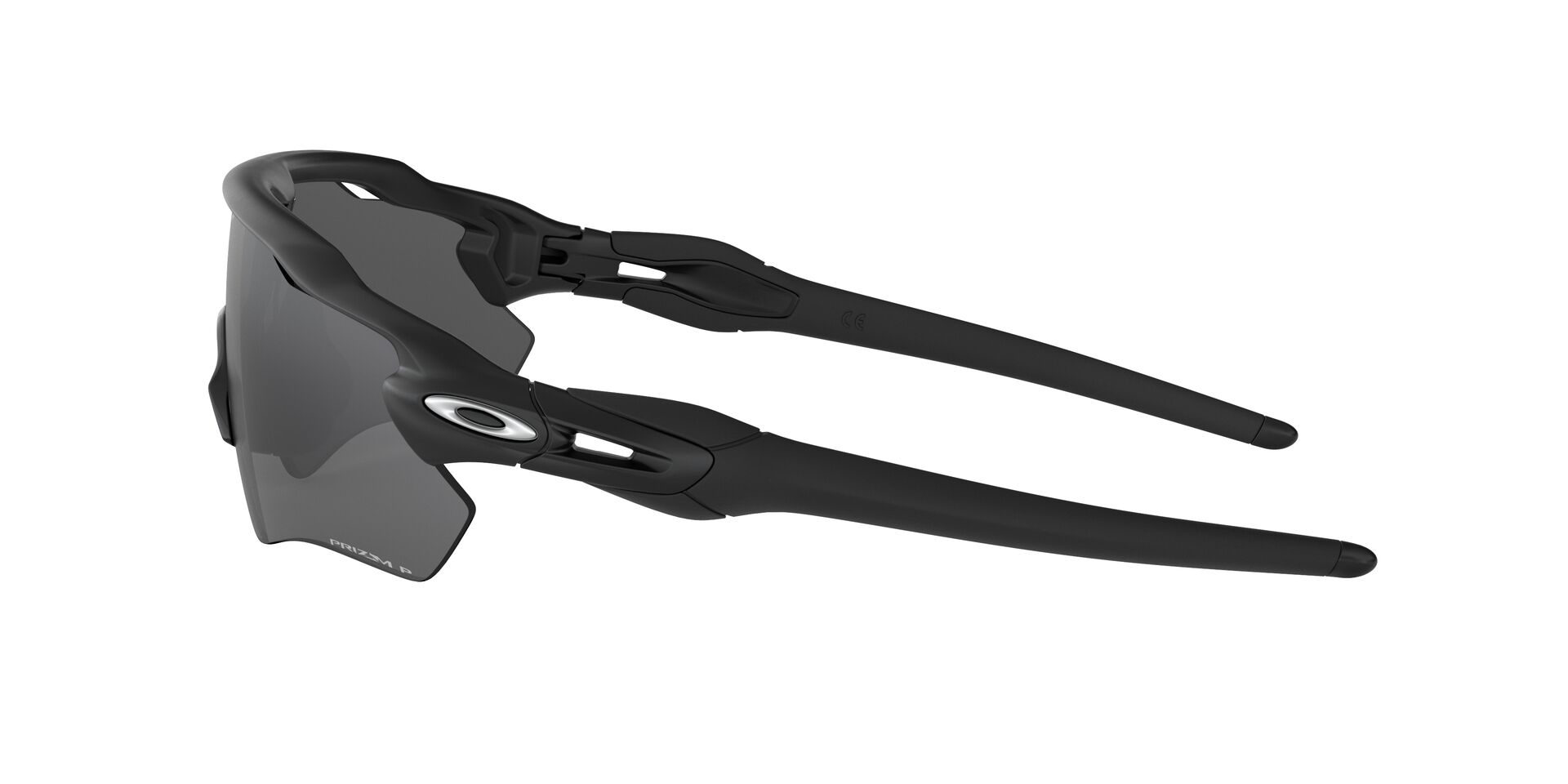 Oakley 9208 920851 - obrazek 3