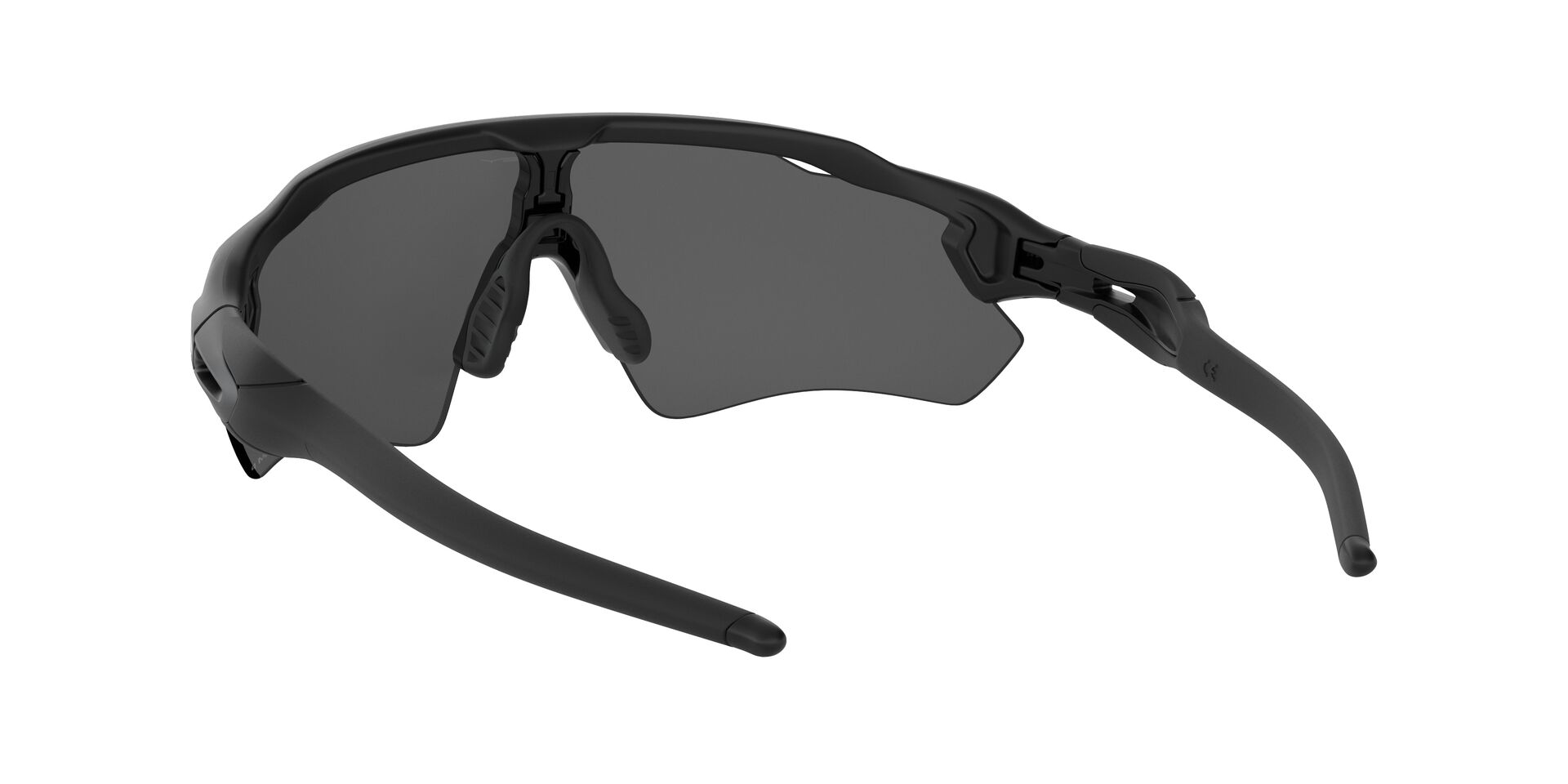 Oakley 9208 920851 - obrazek 5