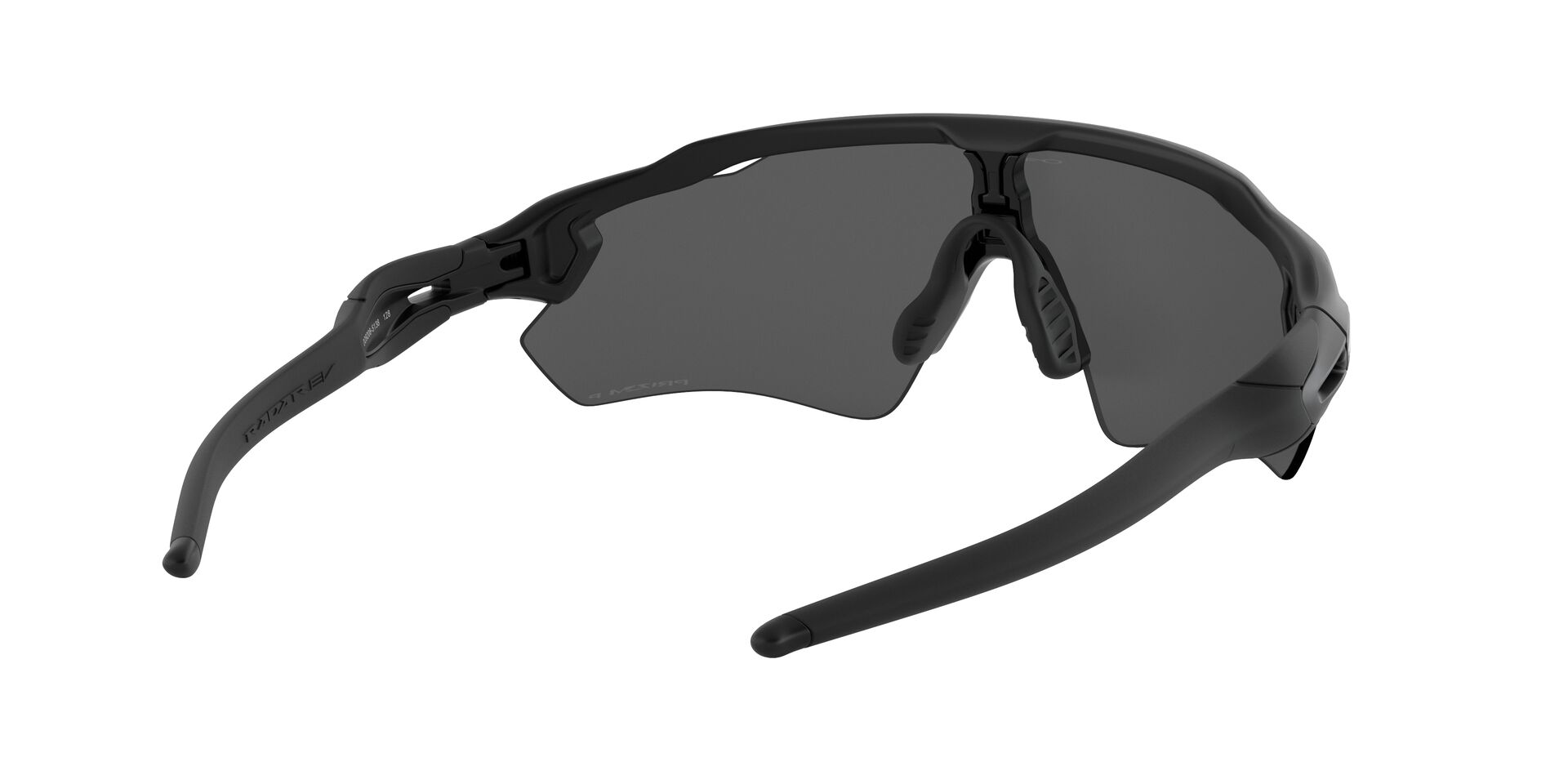 Oakley 9208 920851 - obrazek 7