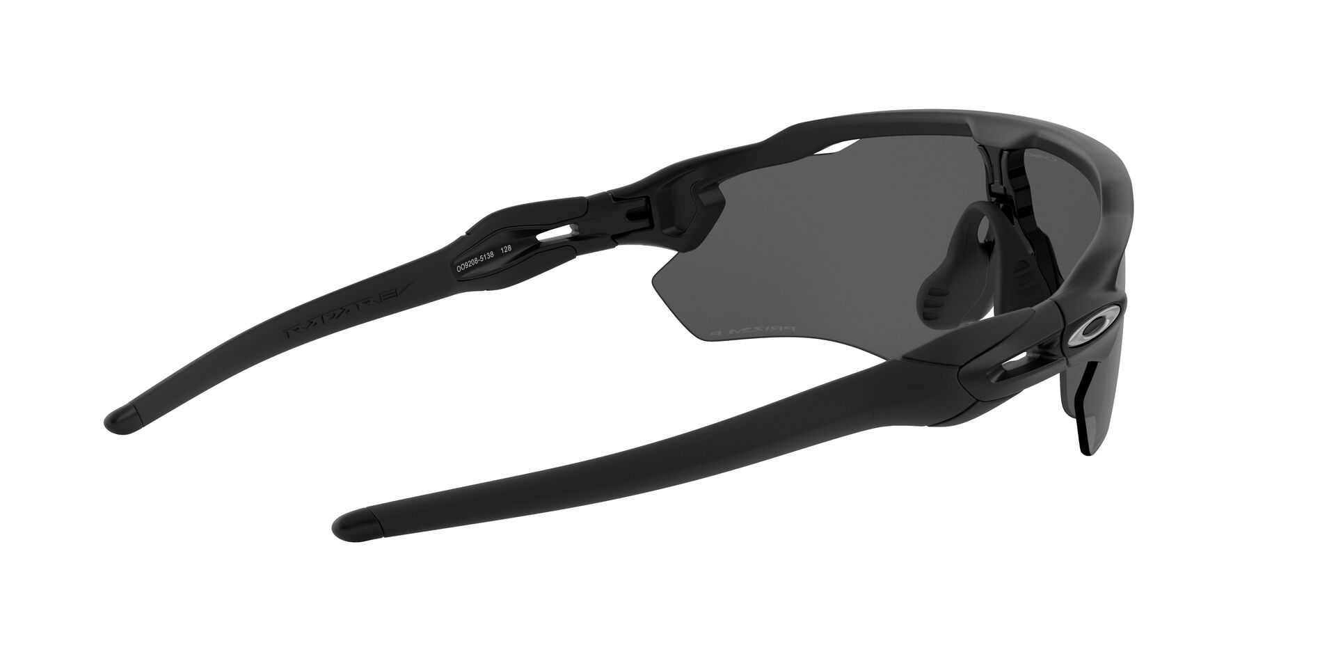 Oakley 9208 920851 - obrazek 8