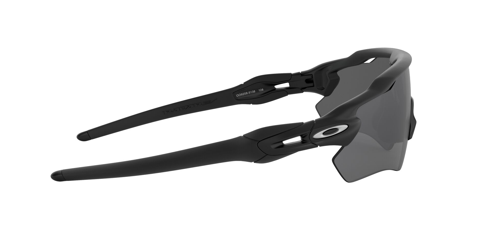 Oakley 9208 920851 - obrazek 9