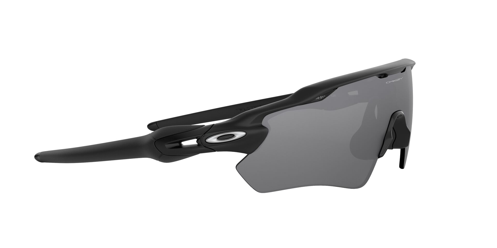 Oakley 9208 920851 - obrazek 10