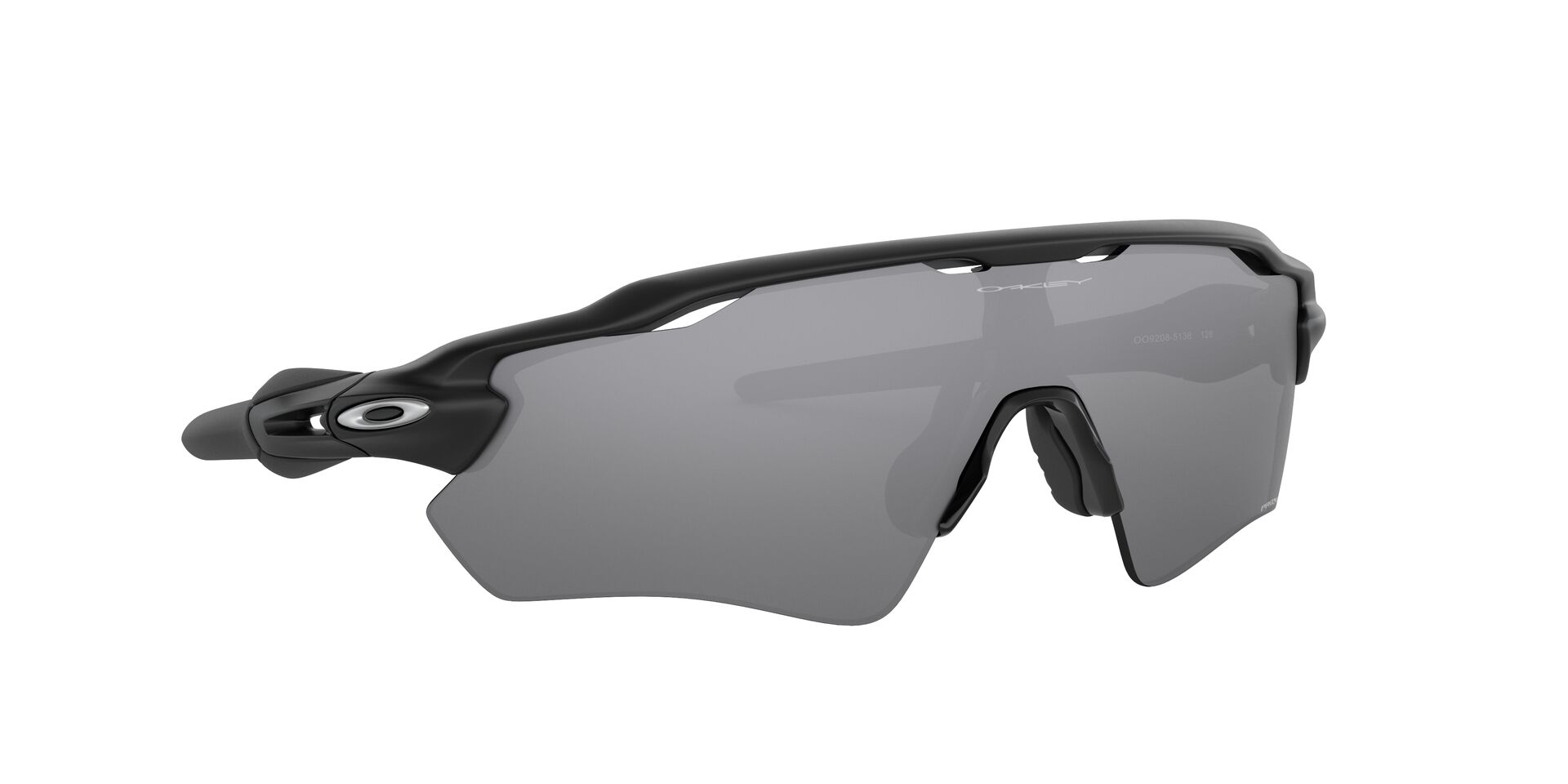 Oakley 9208 920851 - obrazek 11