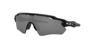 Oakley 9208 920851
